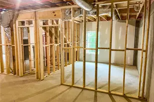 205 Perkins Rd, Dahlonega, GA 30533 - Photo 37