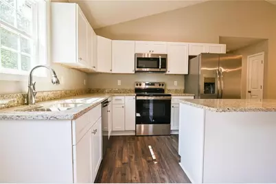 205 Perkins Road, Dahlonega, GA 30533 - Photo 5