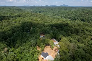 205 Perkins Rd, Dahlonega, GA 30533 - Photo 45