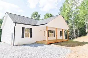 205 Perkins Rd, Dahlonega, GA 30533 - Photo 1