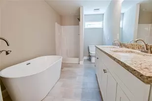 205 Perkins Rd, Dahlonega, GA 30533 - Photo 13