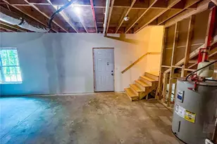 205 Perkins Rd, Dahlonega, GA 30533 - Photo 27