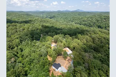 205 Perkins Road, Dahlonega, GA 30533 - Photo 41