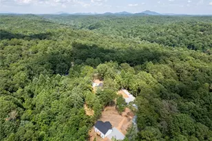 205 Perkins Rd, Dahlonega, GA 30533 - Photo 41