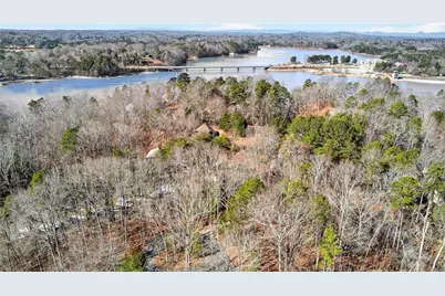 3016 Pathway Road, Gainesville, GA 30501 - Photo 43