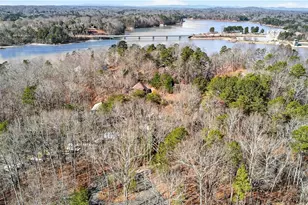 3016 Pathway Rd, Gainesville, GA 30501 - Photo 43