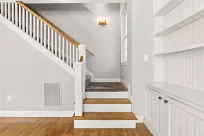 3016 Pathway Road, Gainesville, GA 30501 - Photo 11