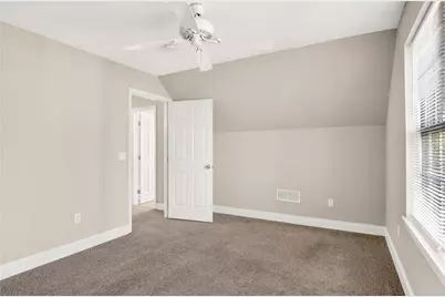 3016 Pathway Road, Gainesville, GA 30501 - Photo 27