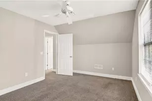 3016 Pathway Rd, Gainesville, GA 30501 - Photo 27