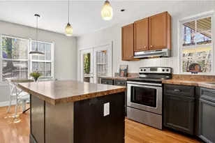 3016 Pathway Rd, Gainesville, GA 30501 - Photo 17