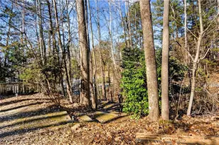 3016 Pathway Rd, Gainesville, GA 30501 - Photo 31