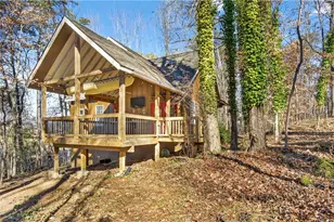 3016 Pathway Rd, Gainesville, GA 30501 - Photo 5