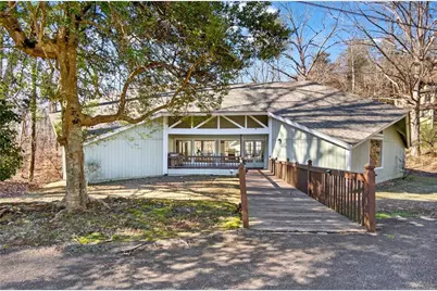 3016 Pathway Road, Gainesville, GA 30501 - Photo 37