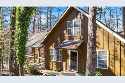 3016 Pathway Road, Gainesville, GA 30501 - Photo 1