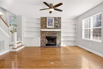 3016 Pathway Road, Gainesville, GA 30501 - Photo 13