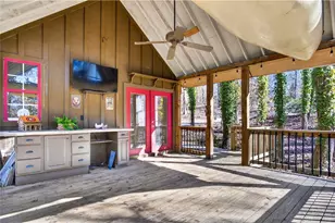 3016 Pathway Rd, Gainesville, GA 30501 - Photo 7