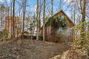 3016 Pathway Rd, Gainesville, GA 30501 - Photo 33