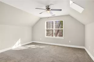 3016 Pathway Rd, Gainesville, GA 30501 - Photo 29