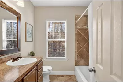 3016 Pathway Road, Gainesville, GA 30501 - Photo 23