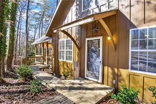 3016 Pathway Rd, Gainesville, GA 30501 - Photo 9