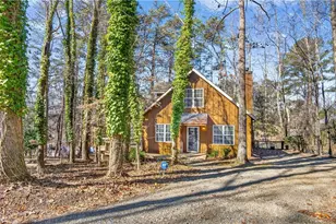 3016 Pathway Rd, Gainesville, GA 30501 - Photo 3