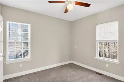 3016 Pathway Road, Gainesville, GA 30501 - Photo 21