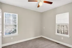 3016 Pathway Rd, Gainesville, GA 30501 - Photo 21