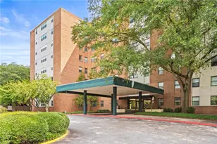 2965 Pharr Ct S Northwest, Atlanta, GA 30305 - Photo 39