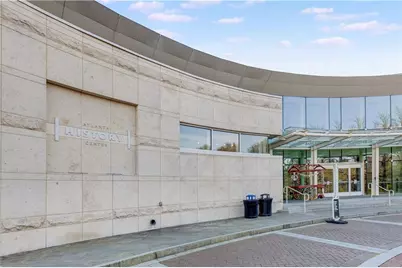 2965 Pharr Court South NW #511, Atlanta, GA 30305 - Photo 31