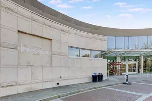 2965 Pharr Ct S Northwest, Atlanta, GA 30305 - Photo 31