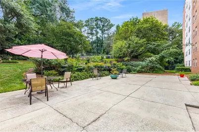 2965 Pharr Court South NW #511, Atlanta, GA 30305 - Photo 19