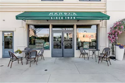 2965 Pharr Court South NW #511, Atlanta, GA 30305 - Photo 29