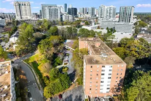 2965 Pharr Ct S Northwest, Atlanta, GA 30305 - Photo 25