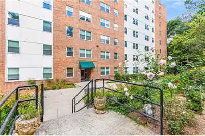 2965 Pharr Court South NW #511, Atlanta, GA 30305 - Photo 23