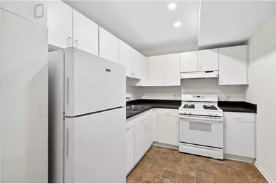 2965 Pharr Court South NW #511, Atlanta, GA 30305 - Photo 5