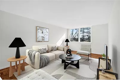 2965 Pharr Court South NW #511, Atlanta, GA 30305 - Photo 3