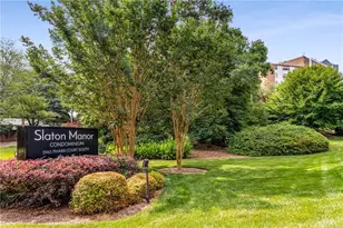 2965 Pharr Ct S Northwest, Atlanta, GA 30305 - Photo 11