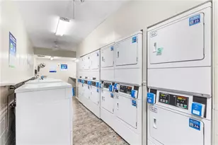 2965 Pharr Ct S Northwest, Atlanta, GA 30305 - Photo 15