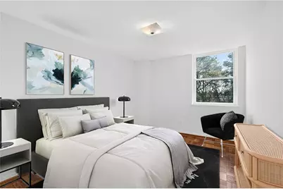 2965 Pharr Court South NW #511, Atlanta, GA 30305 - Photo 7