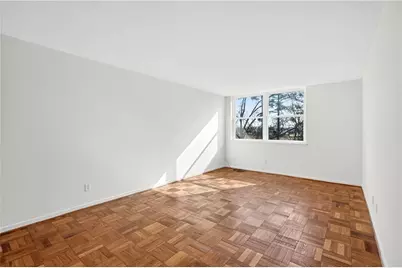 2965 Pharr Court South NW #511, Atlanta, GA 30305 - Photo 35