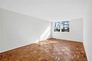 2965 Pharr Ct S Northwest, Atlanta, GA 30305 - Photo 35