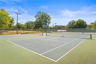 2965 Pharr Ct S Northwest, Atlanta, GA 30305 - Photo 33