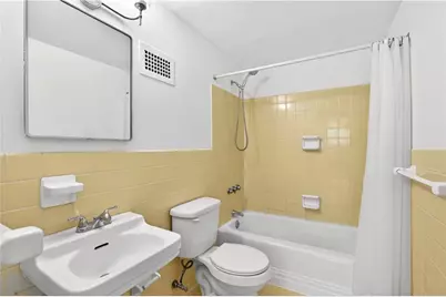 2965 Pharr Court South NW #511, Atlanta, GA 30305 - Photo 9