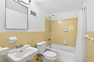 2965 Pharr Ct S Northwest, Atlanta, GA 30305 - Photo 9