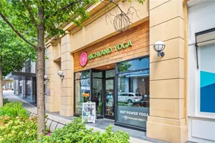 2965 Pharr Ct S Northwest, Atlanta, GA 30305 - Photo 27