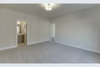 1833 Piney Bend Drive, Buford, GA 30518 - Photo 35