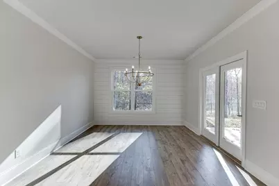 1833 Piney Bend Drive, Buford, GA 30518 - Photo 15