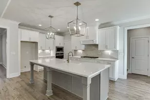 1833 Piney Bend Dr, Buford, GA 30518 - Photo 11