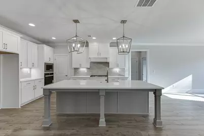 1833 Piney Bend Drive, Buford, GA 30518 - Photo 9