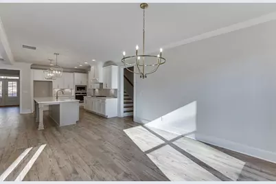 1833 Piney Bend Drive, Buford, GA 30518 - Photo 17